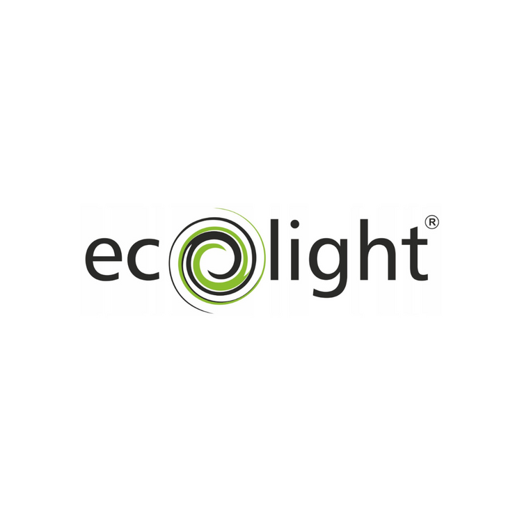 Ecolight