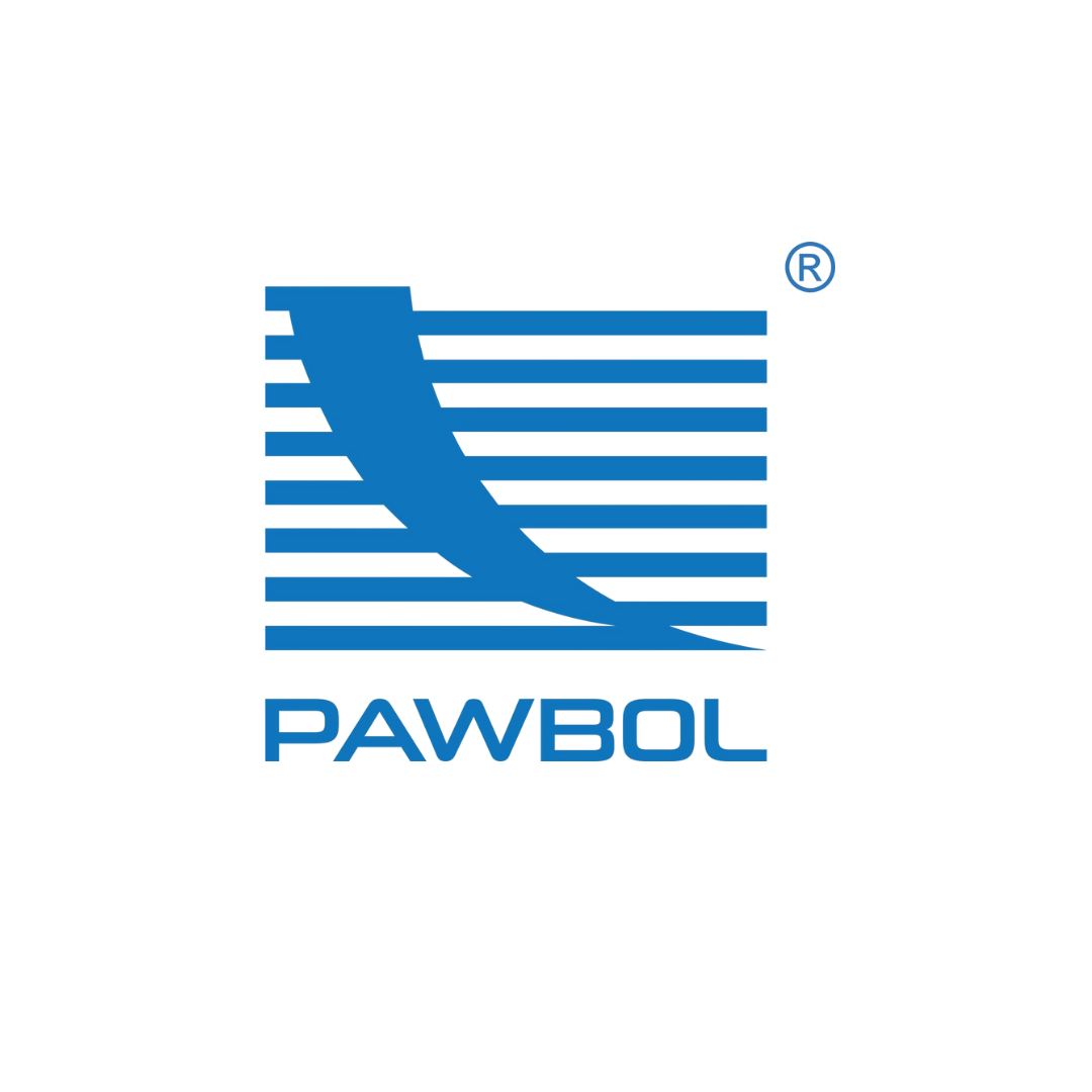 Pawbol