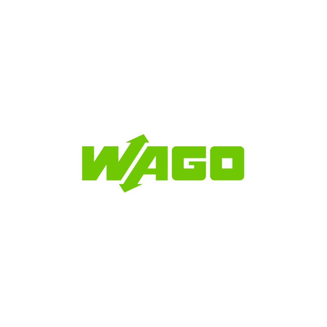 Wago