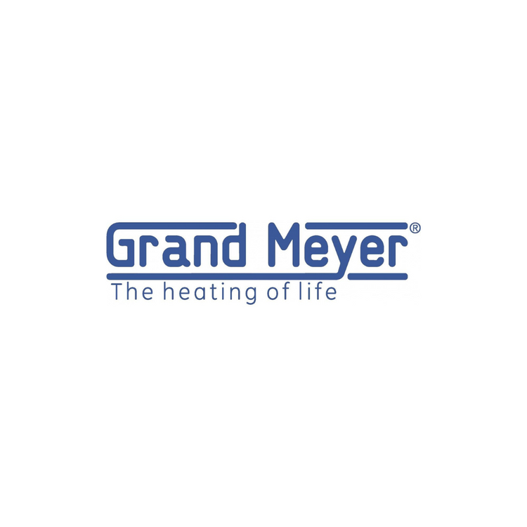 Grand Meyer