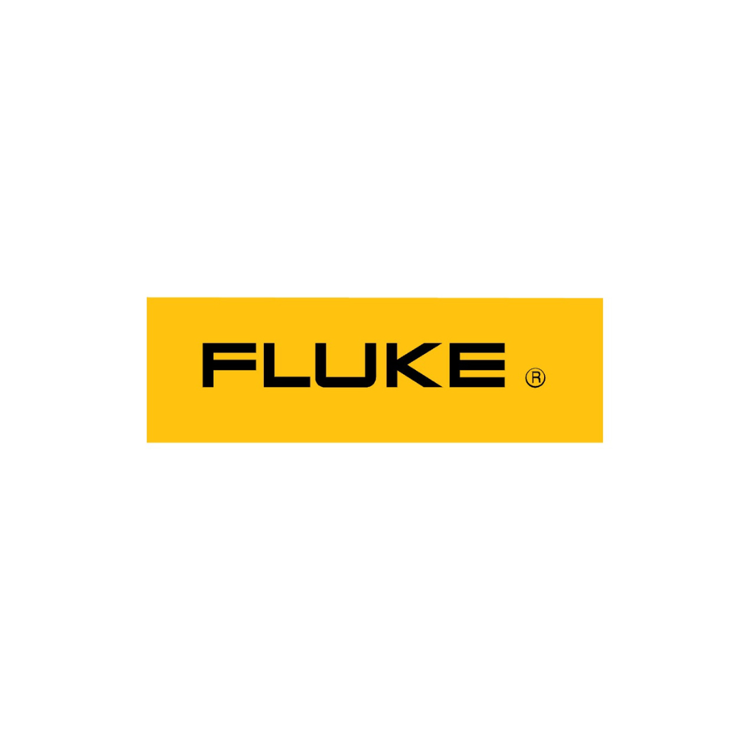 Fluke