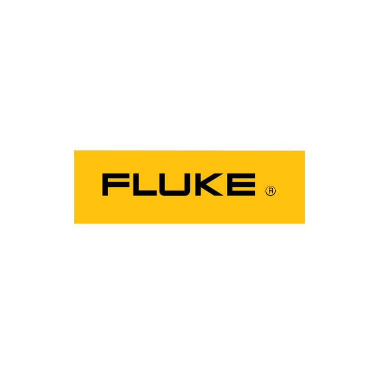 Fluke