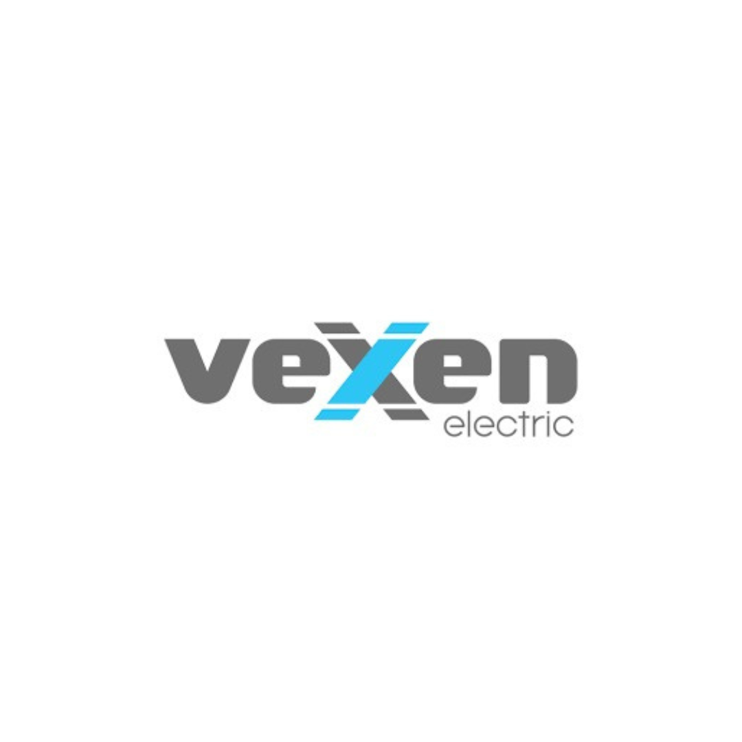 Vexen