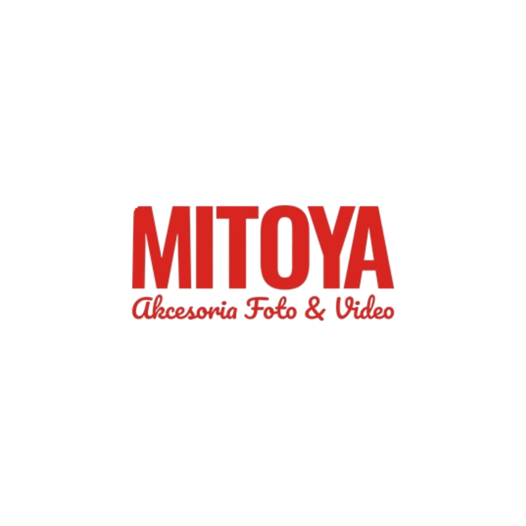 Mitoya