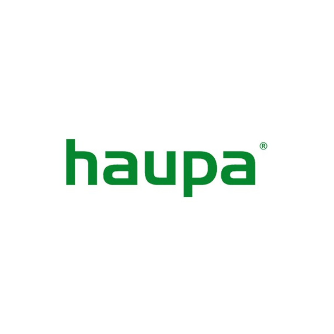 Haupa