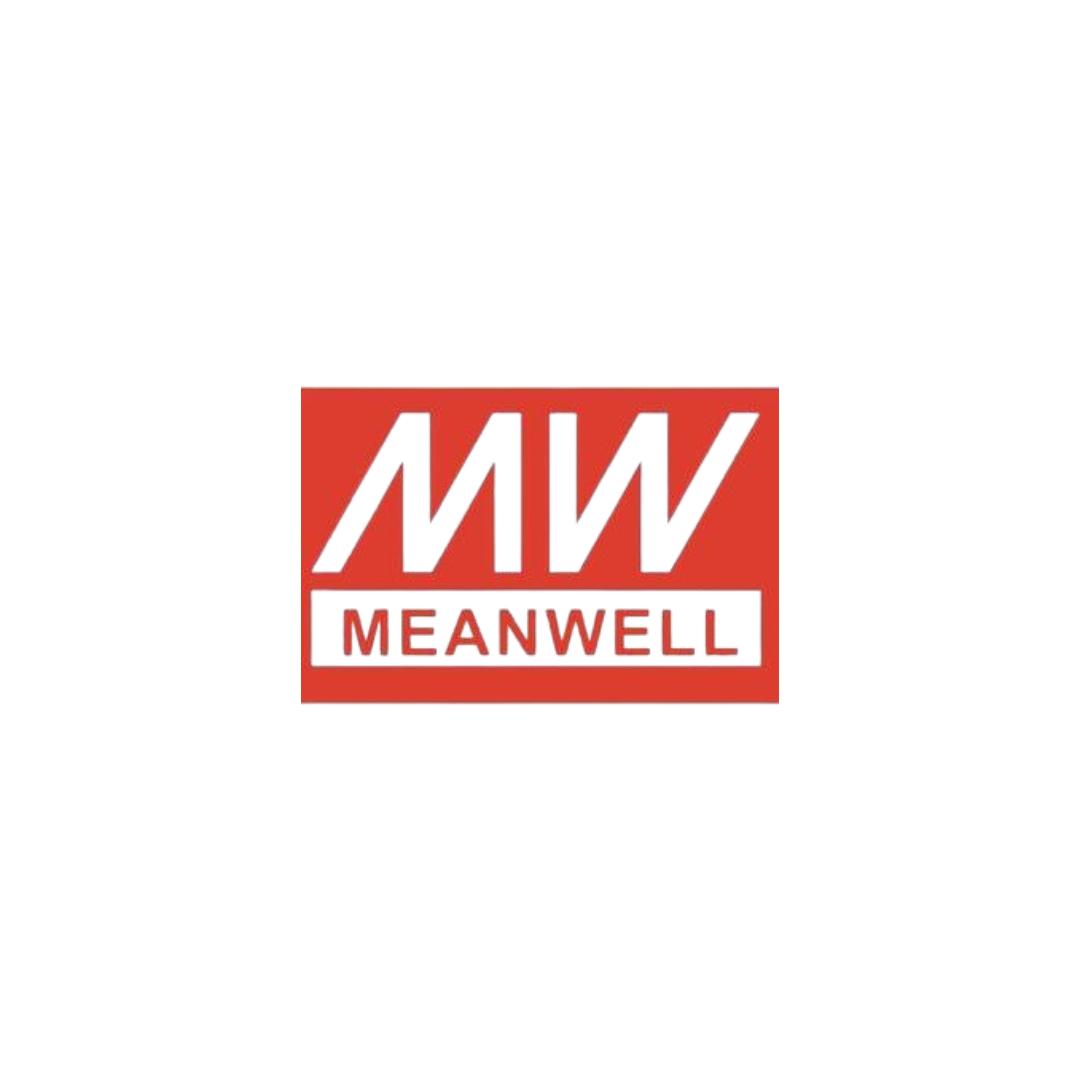 MW Meanwell