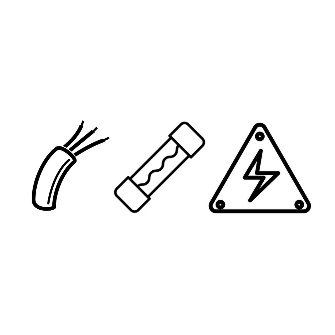 Elektrība