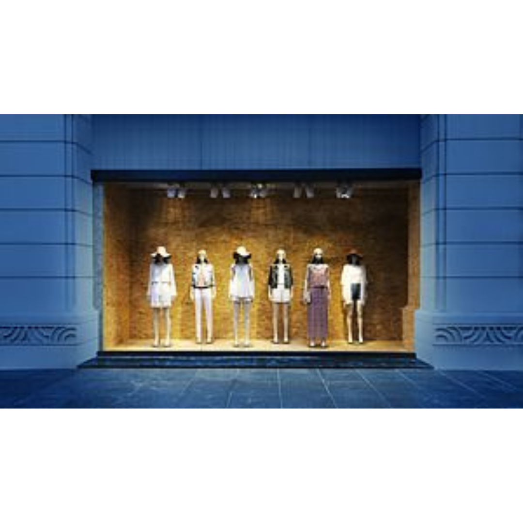 Nightmatic 5000-3 COM1, krēslas slēdzis ar nakts ekonomisku režīmu vai regulējamu apgaismojuma izslēgšanās laiku naktī, 2000 W vai LED max.8x58 W, STEINEL