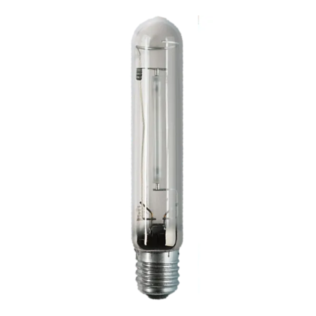 Nātrija spuldze SON-T, WLS, E40, 1000W, 2000K, RNP-T, Radium