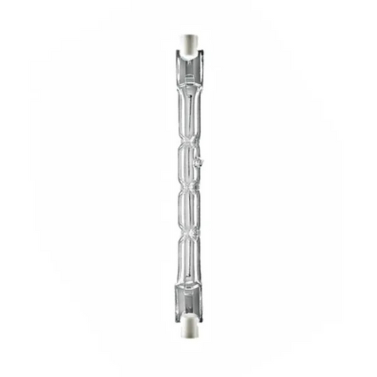 Halogēna spuldze R7s 118mm, 230W, 230V, HALOLINE® SUPERSTAR, OSRAM