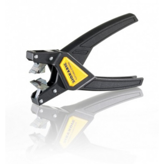 Jokari izolācijas noņēmējs plakaniem vadiem FKZ Flat, 0.75-2.5 mm2