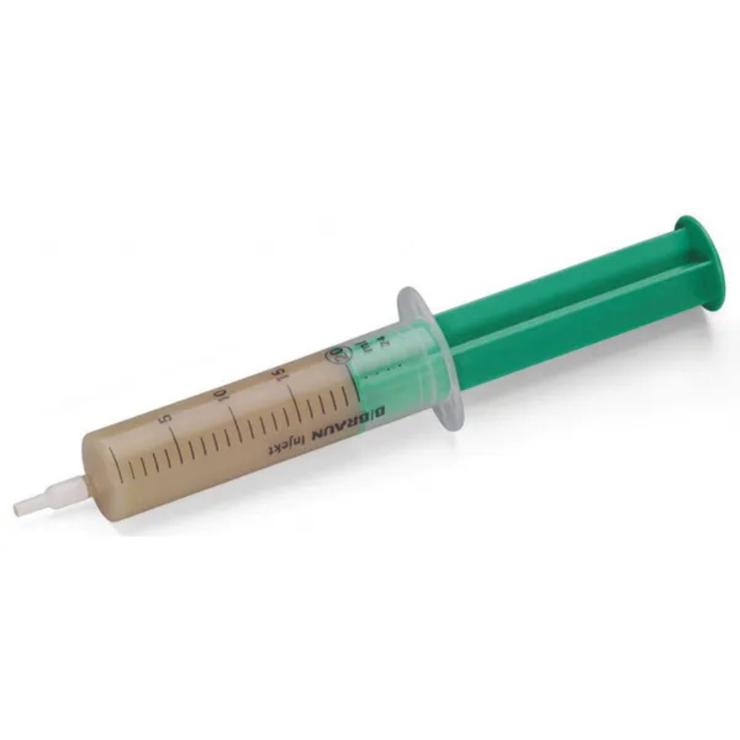 Kontaktpasta Alu-Plus, 20ml, paredzēta Al un Cu savienojuma aizsardzībai, 249-130, Wago