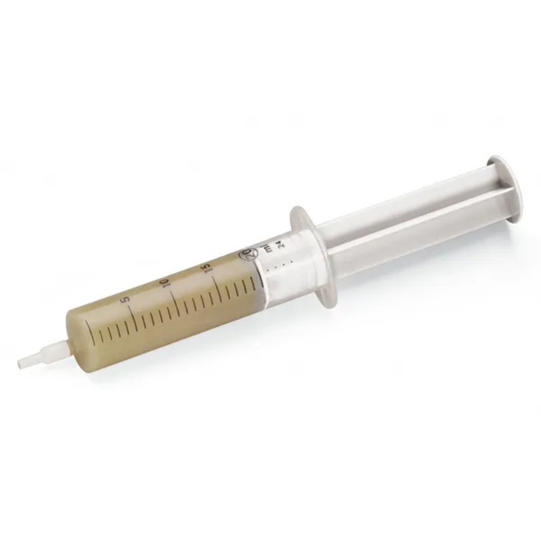 Kontaktpasta Alu-Plus, 20ml, paredzēta Al un Cu savienojuma aizsardzībai, 249-130, Wago