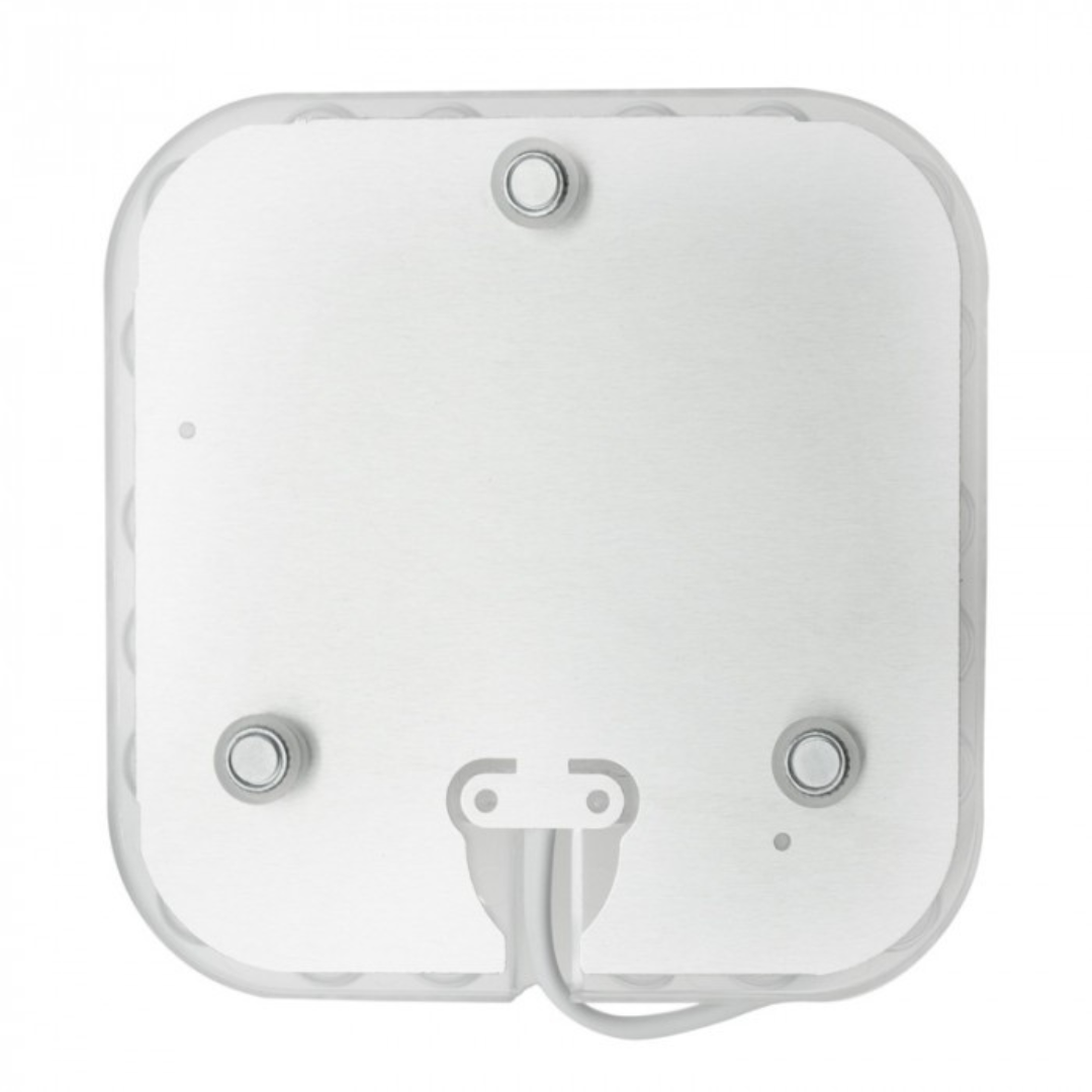 LED modulis / griestu lampas ieliktnis, 18W, 4000K, 1800lm, 220-240V, IP20, ECOLIGHT