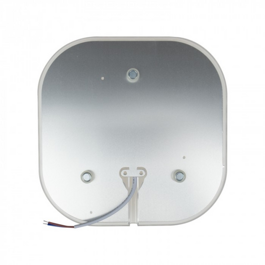 LED modulis / griestu lampas ieliktnis, 36W, 4000K, 3600lm, 220-240V, IP20, ECOLIGHT