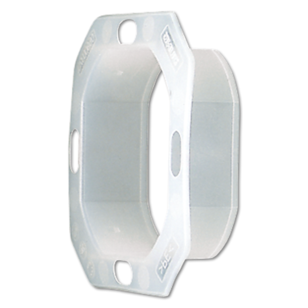 Blīvējoša membrāna IP44 z/a, 551WU