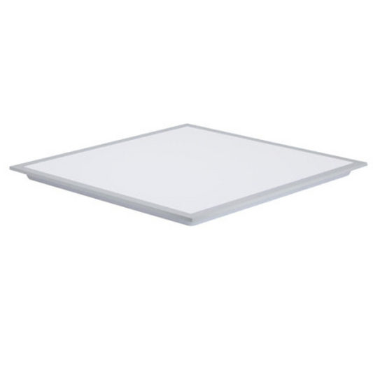 LED panelis / gaismeklis 40W, 600x600mm, H=34mm, 3600lm, 4000K, UGR<21, Leduro