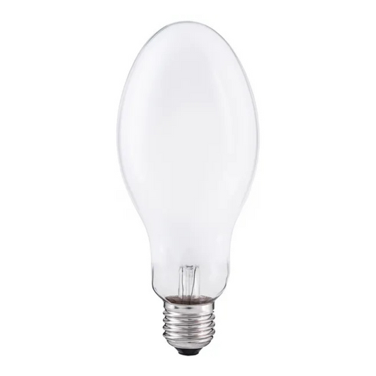 Dzīvsudraba spuldze / Mercury Lamp, MIX, HWL, E27, 160W, 3200lm, 4200K, THORGEON