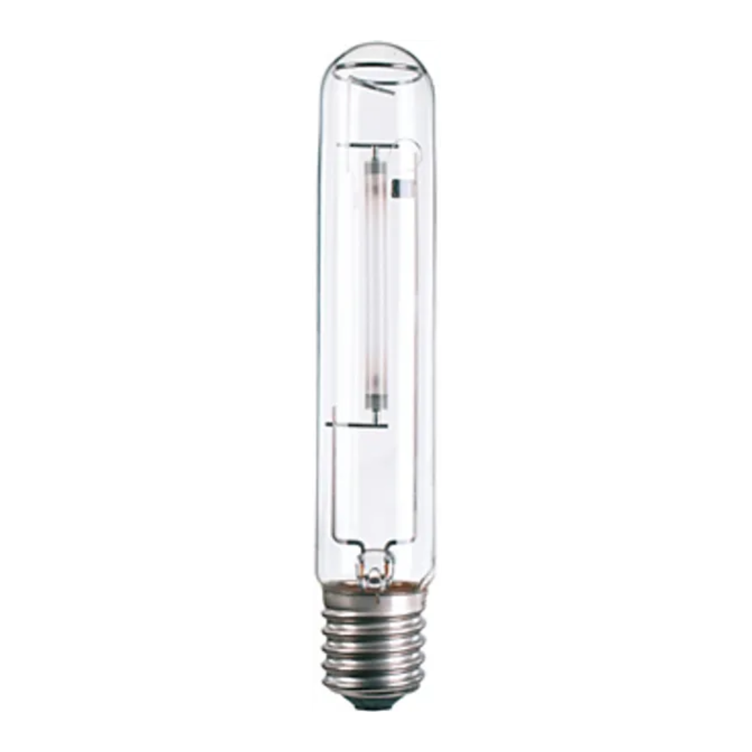 Nātrija spuldze SON-T, E40, 1000W, PHILIPS