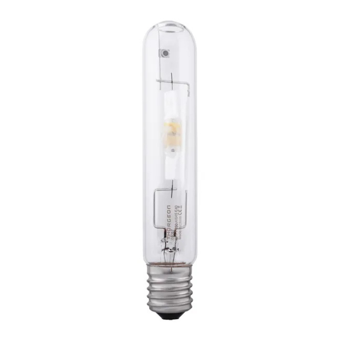 Metālhalogēna spuldze HPI-T, E40, 400W, 32500lm, 4500K, THORGEON