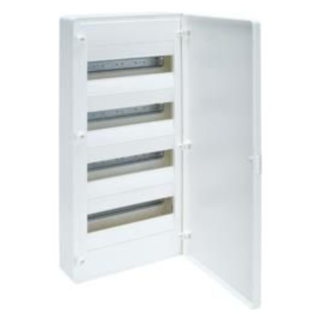 Sadales skapis 48 mod. GOLF IP30