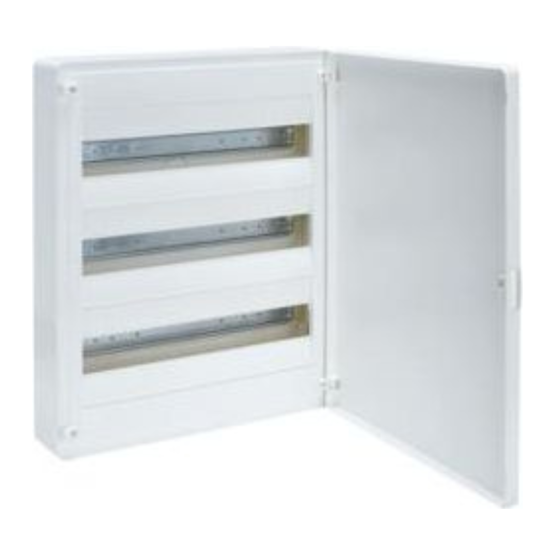 Sadales skapis 54 mod. GOLF IP30