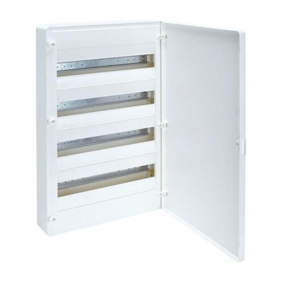 Sadales skapis 72 mod. GOLF IP30