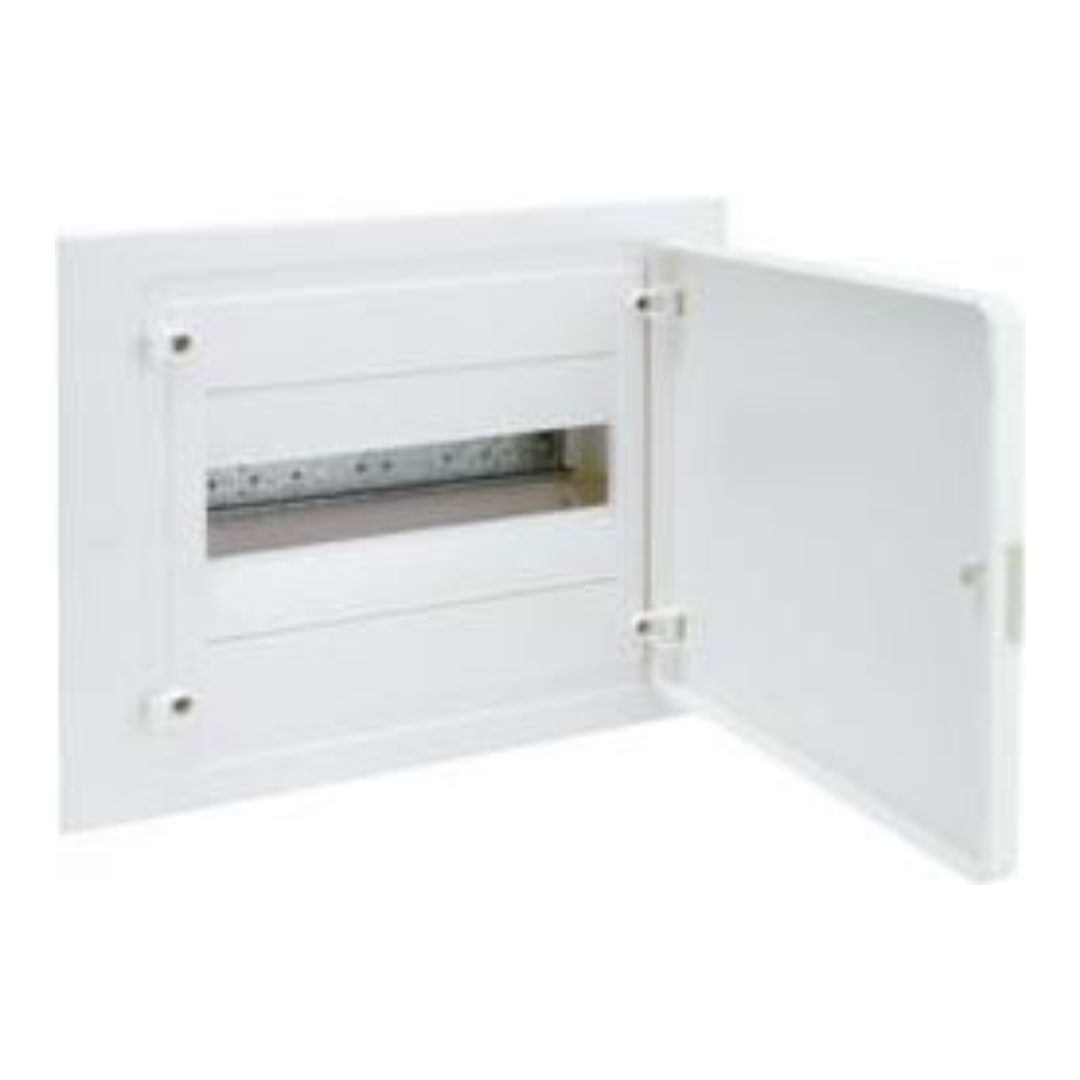 Sadales skapis 12 mod. GOLF IP30