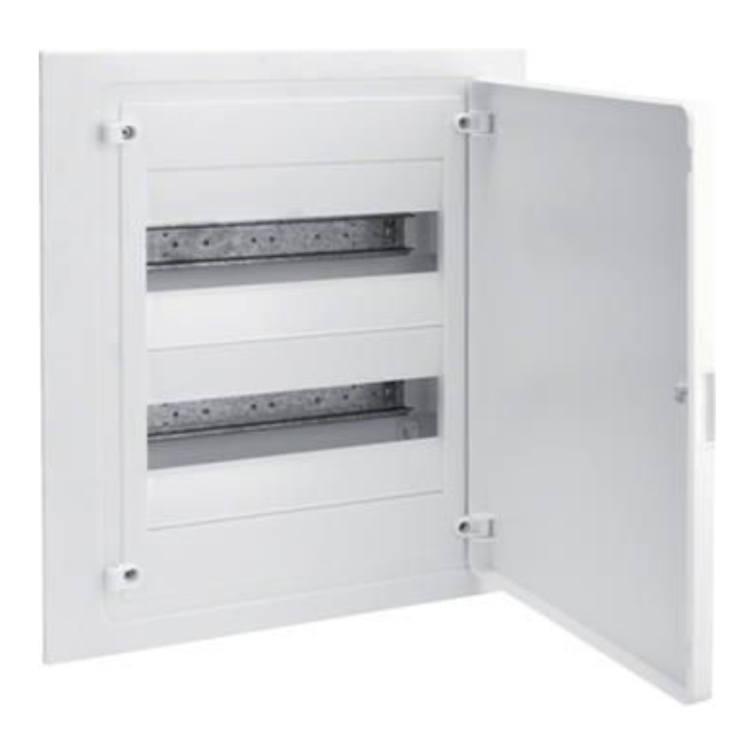 Sadales skapis 24 mod. GOLF IP30