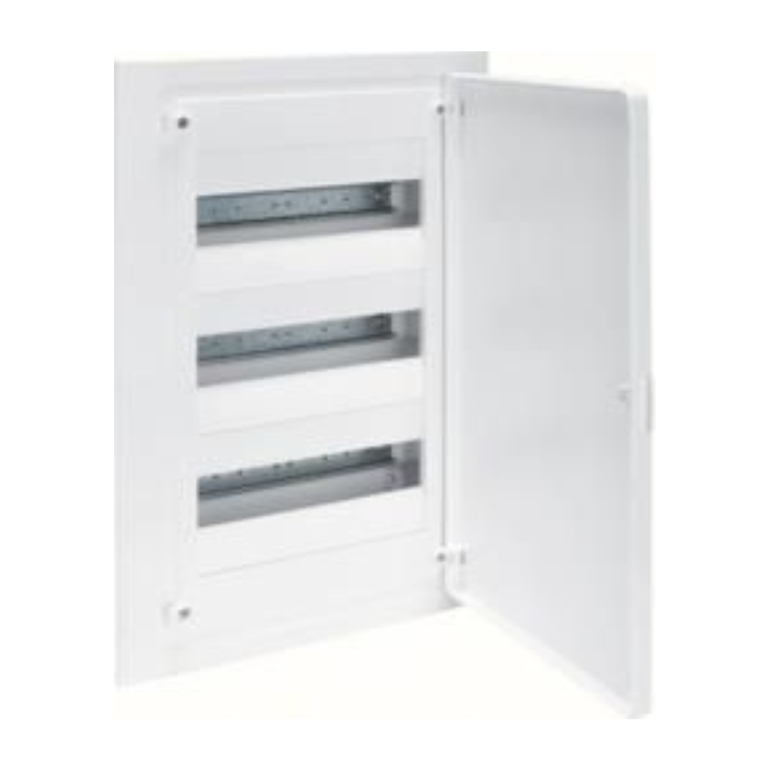 Sadales skapis 36 mod. GOLF IP30