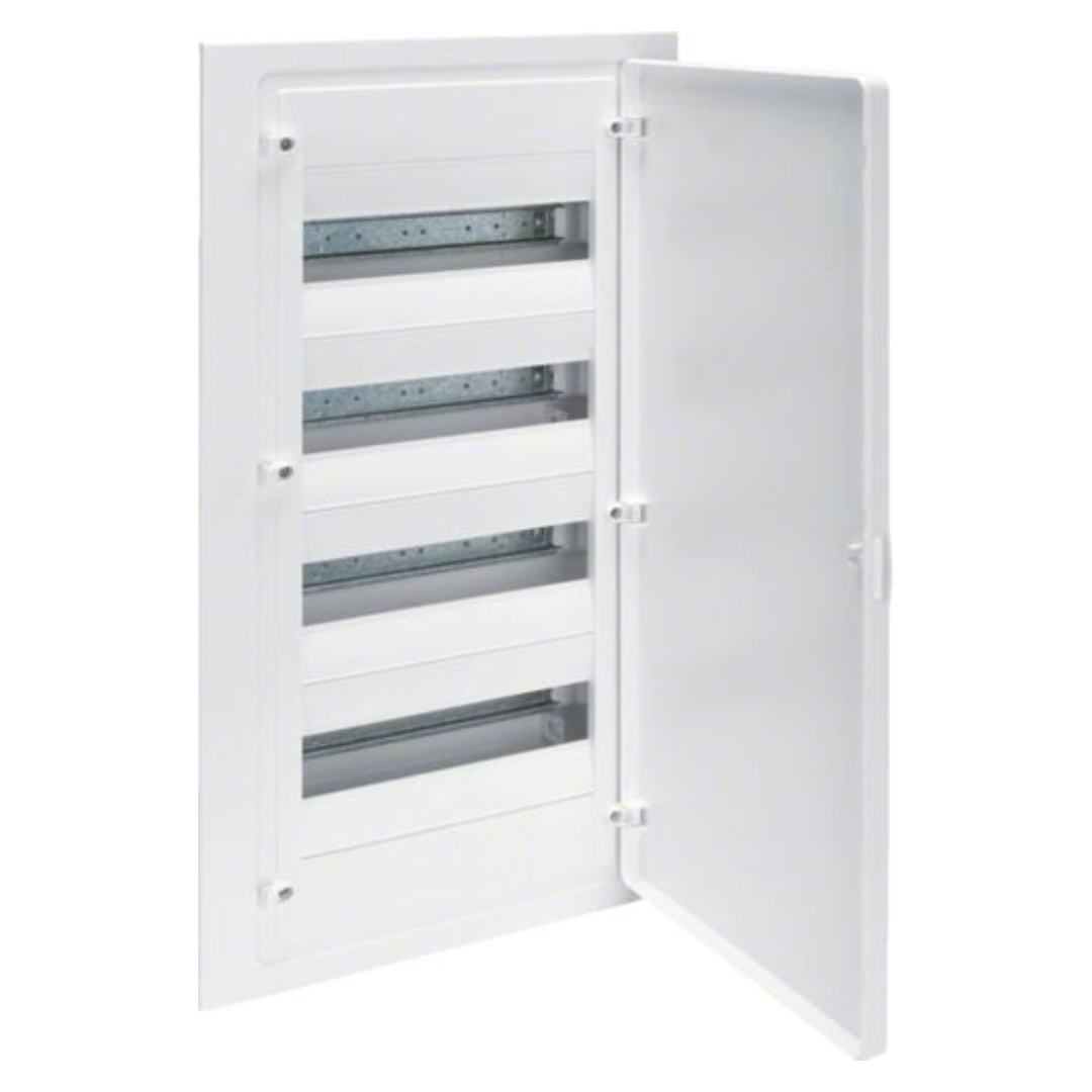 Sadales skapis 48 mod. GOLF IP30