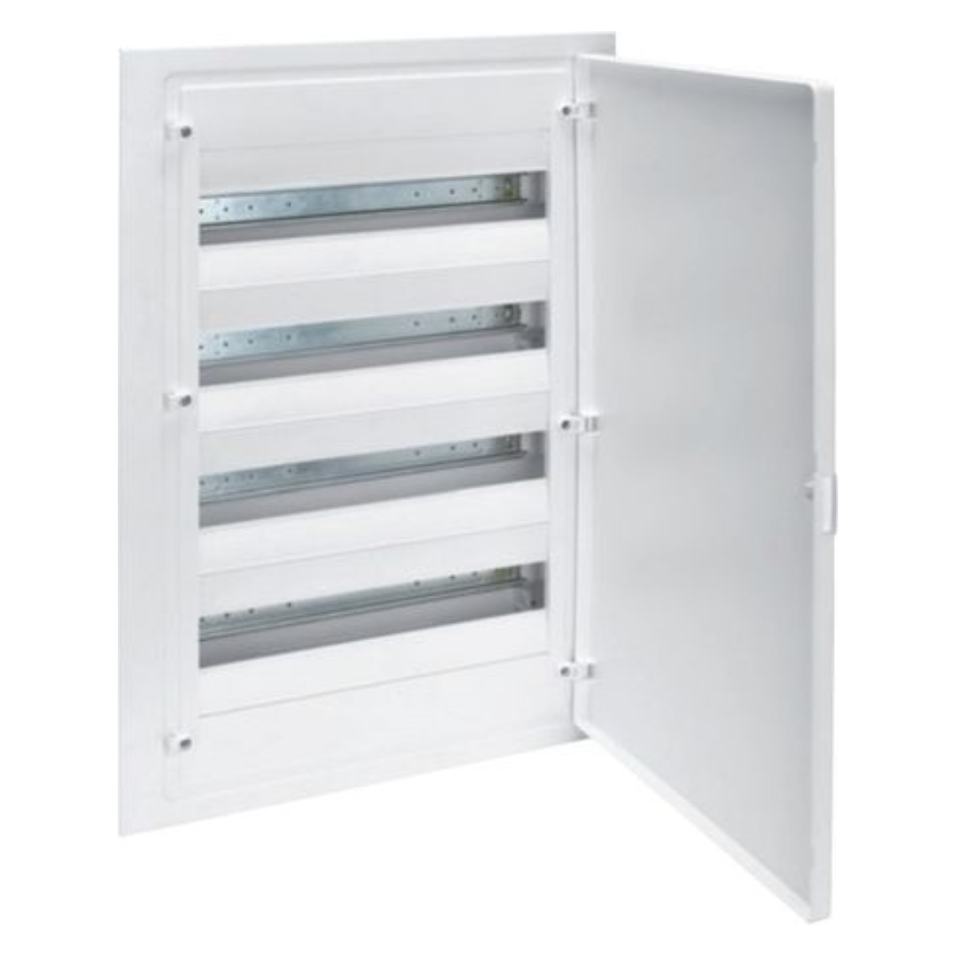 Sadales skapis 72 mod. GOLF IP30