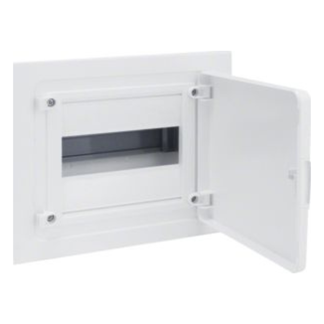 Sadales skapis 8 mod. GOLF IP30