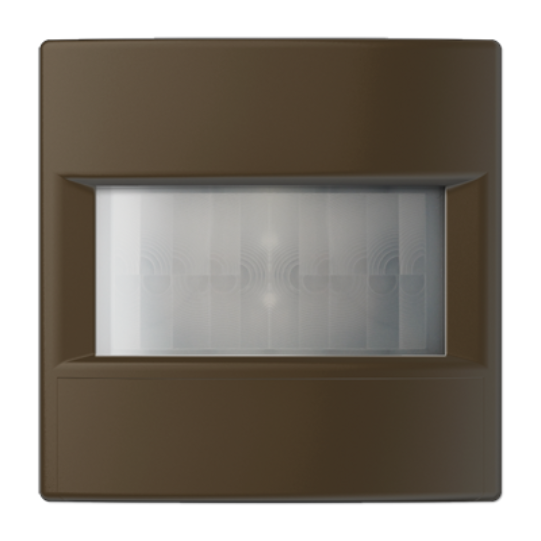 Virsma kustības sensoram, antīkais misiņš, LS990