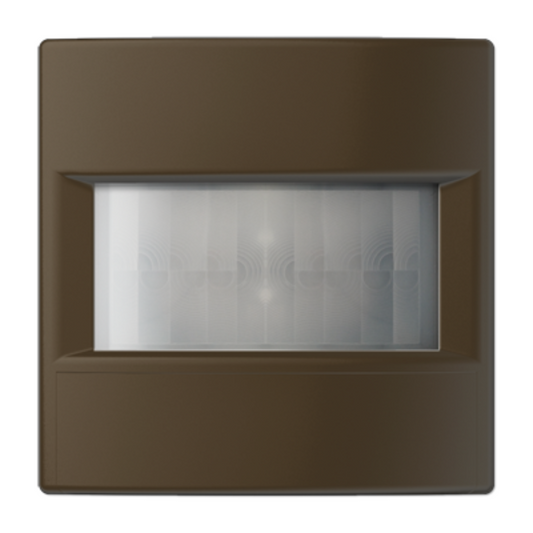 Virsma kustības sensoram, antīkais misiņš, LS990