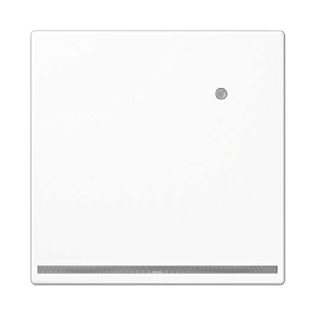 LED indikācija (Nakts gaisma) ar krēslas sensoru, balta, LS990