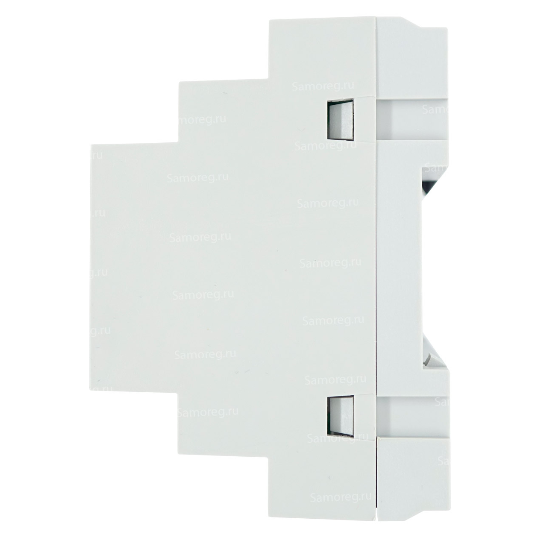 Termoregulators - Meteostacija MST-91Ai ar Wi-Fi vadību, efektīga sniega atkausēšana, Grand Meyer