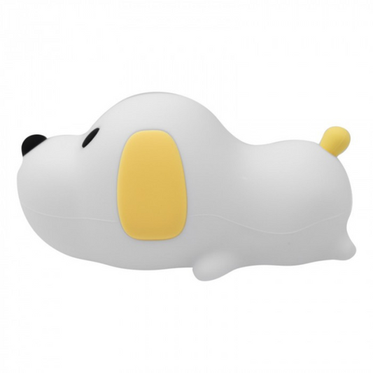 MARY'S LED nakts lampa / galda lampa, uzladējama USB, Ecolight