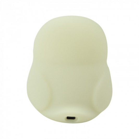 MARY'S LED nakts lampa / galda lampa, uzladējama USB, Ecolight