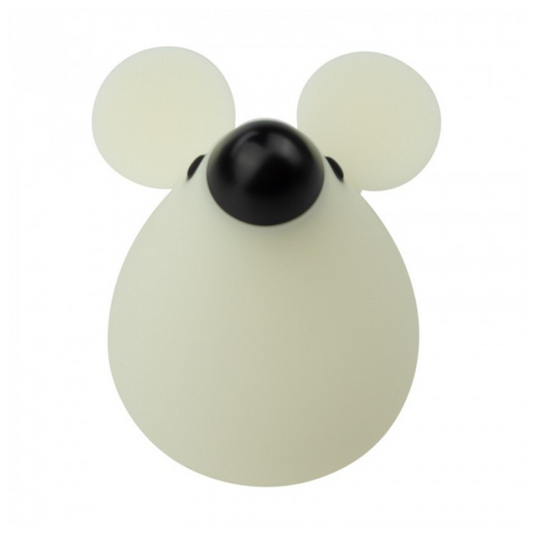 MARY'S LED nakts lampa / galda lampa, uzladējama USB, Ecolight