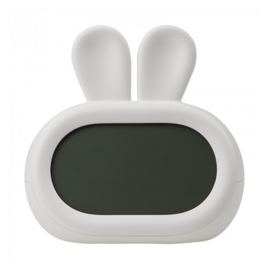 MARY'S LED nakts lampa / galda lampa / modinātājs, uzladējama USB, Ecolight