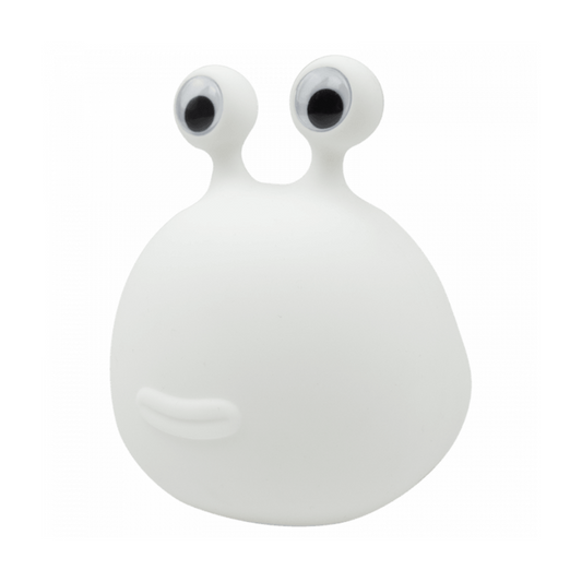 MARY'S LED nakts lampa / galda lampa, uzladējama USB, Ecolight