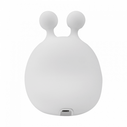 MARY'S LED nakts lampa / galda lampa, uzladējama USB, Ecolight