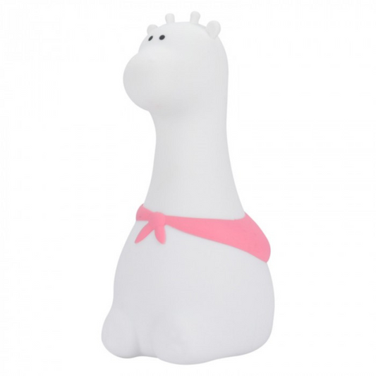 MARY'S LED nakts lampa / galda lampa, uzladējama USB, Ecolight