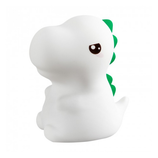 MARY'S LED nakts lampa / galda lampa, uzladējama USB, Ecolight