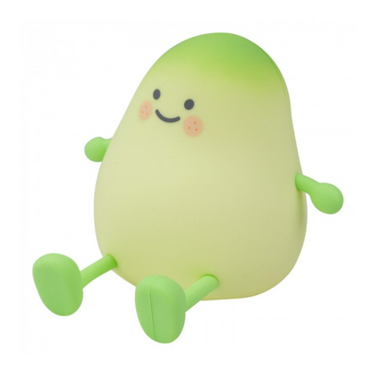 MARY'S LED nakts lampa / galda lampa, uzladējama USB, Ecolight