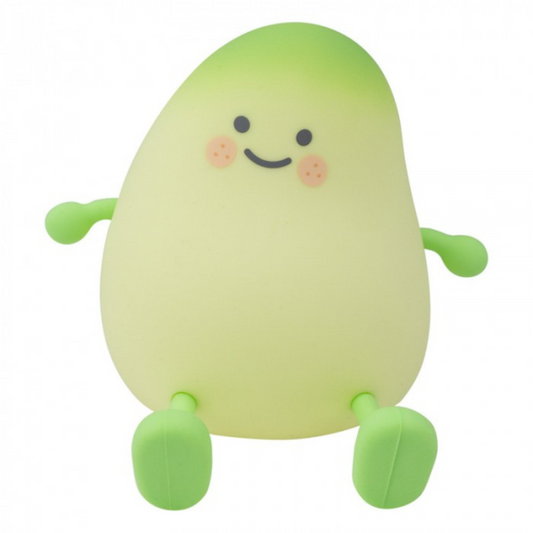 MARY'S LED nakts lampa / galda lampa, uzladējama USB, Ecolight