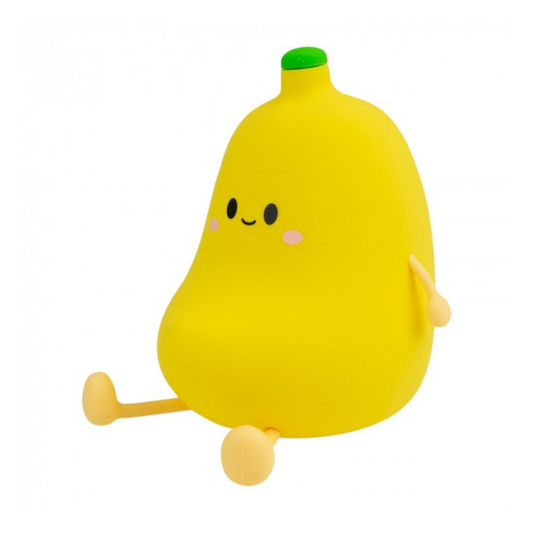 MARY'S LED nakts lampa / galda lampa, uzladējama USB, Ecolight