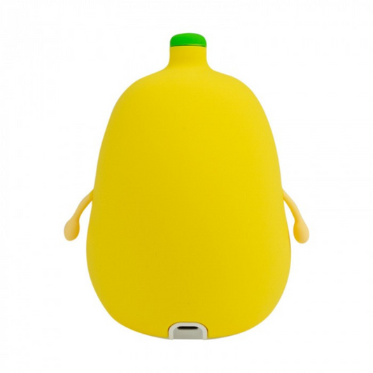 MARY'S LED nakts lampa / galda lampa, uzladējama USB, Ecolight