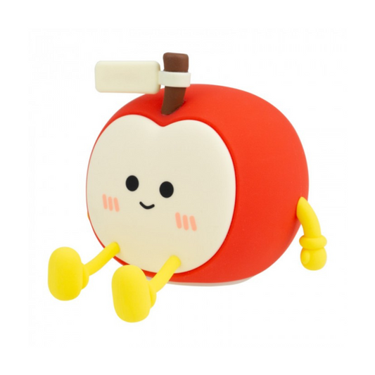 MARY'S LED nakts lampa / galda lampa, uzladējama USB, Ecolight